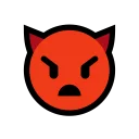👿