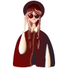 Clarissa