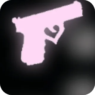 🔫