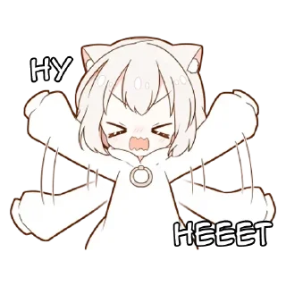 🌟