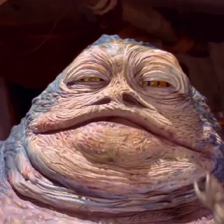 💫