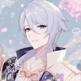 🌟