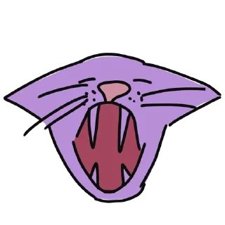 😺