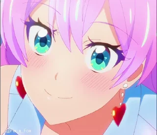 ☺️