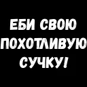 🙇‍♀️