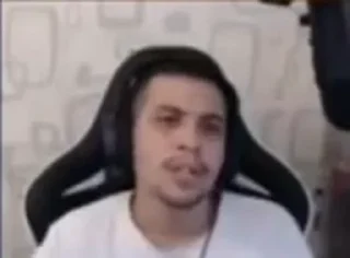 🐵