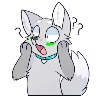 🙀
