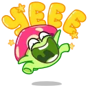 😁