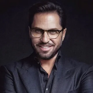 🤓