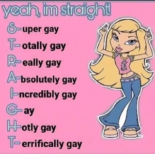 🏳️‍🌈