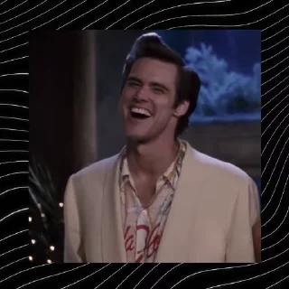 👍