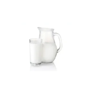 🥛