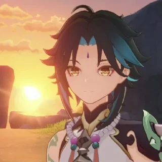 🌸