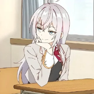 ☺️