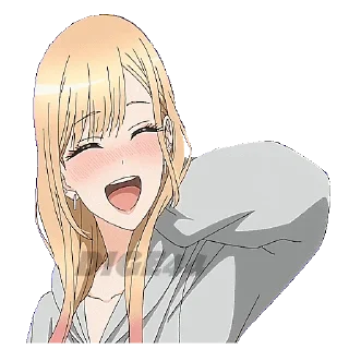 😆