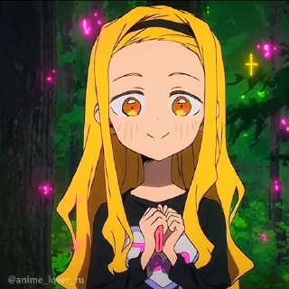 🌟