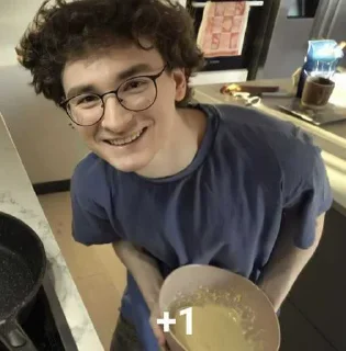 🥹