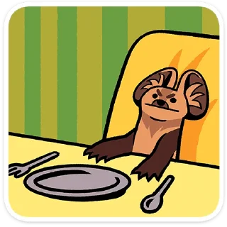 🍽
