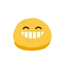 😄