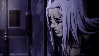 😔