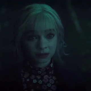 🍭