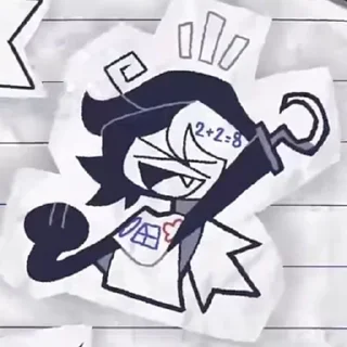 🌟