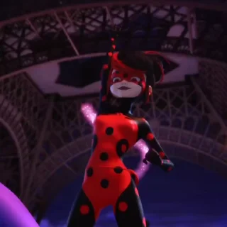 🐞