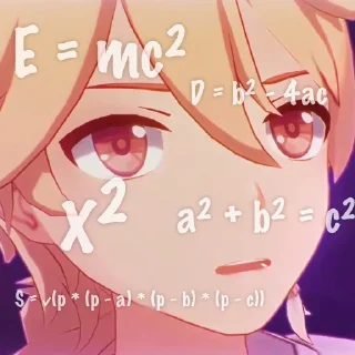🤔