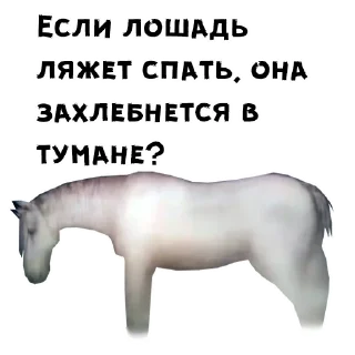 😀