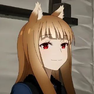 😏