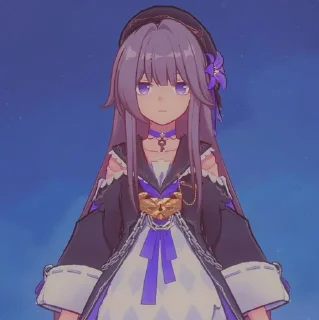 🌟