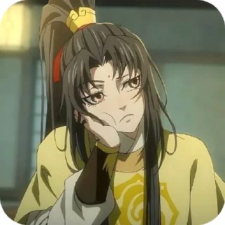 💇