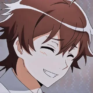 😀