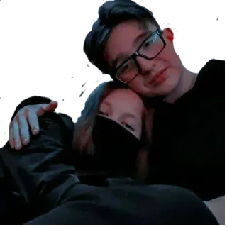 Kostik_kostiik