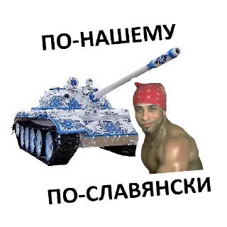 👌