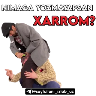 👊