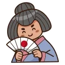 🇯🇵