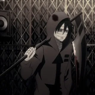 🕸