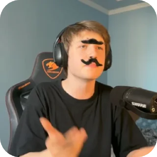 👍