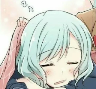 🛼