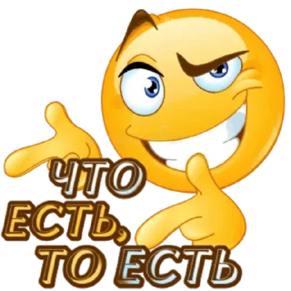 👍