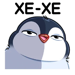 😅