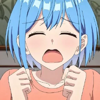 😣