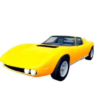 🚗