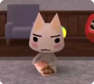 🥔