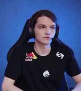 😐
