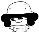 🙂