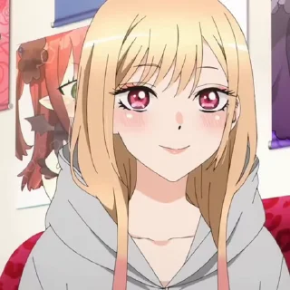 😉