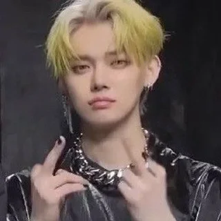😉