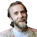 Varg Vikernes